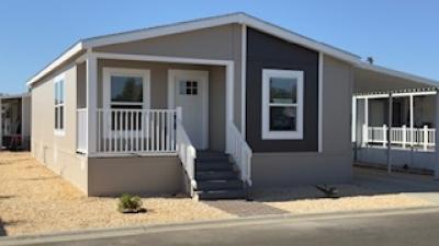Mobile Home at 5001 W Florida Ave, #557 Hemet, CA 92545
