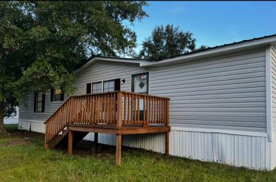 Photo 2 of 13 of home located at 28 Talon Lane Valdosta, GA 31602
