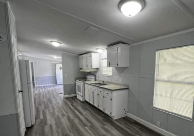 Photo 5 of 13 of home located at 28 Talon Lane Valdosta, GA 31602