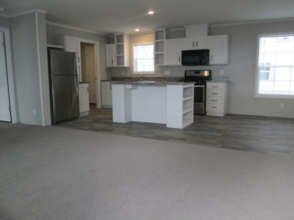 2022 Champion Mobile Home For Sale