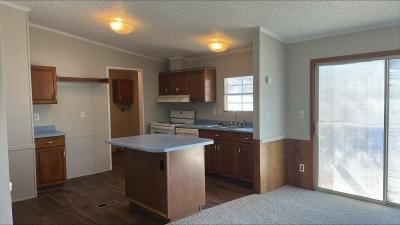 Mobile Home at 81 Hummingbird Lane House Springs, MO 63051