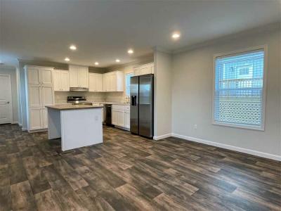 Photo 4 of 9 of home located at 3309 Melissa Way Kodak, TN 37764