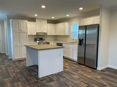 Photo 5 of 9 of home located at 3309 Melissa Way Kodak, TN 37764