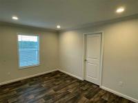 2025 Norris Mustang Manufactured Home