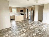 2025 Skyline Lake Manor   Home