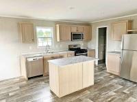 2025 Skyline Lake Manor   Home