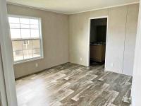 2025 Skyline Lake Manor   Home