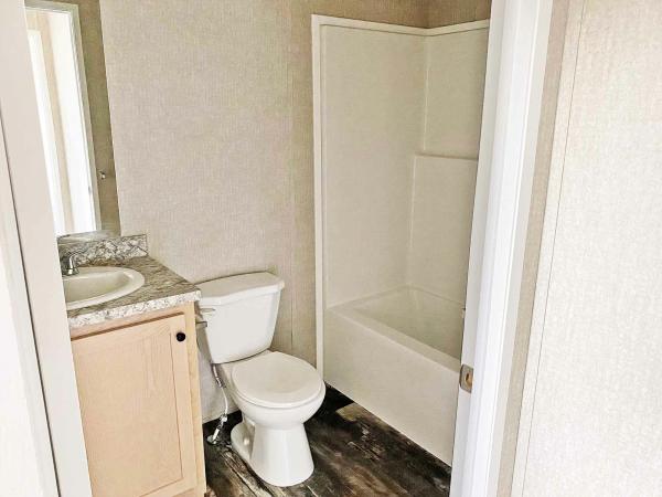 2025 Skyline Lake Manor   Home