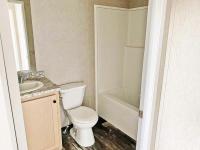 2025 Skyline Lake Manor   Home