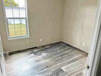 2025 Skyline Lake Manor   Home