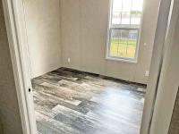 2025 Skyline Lake Manor   Home