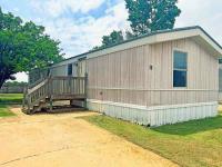 1999 Clayton Alamo  Home