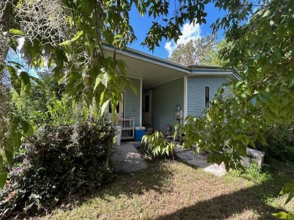 1990 SUNP Mobile Home For Sale
