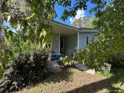 Photo 1 of 8 of home located at 35184 Waters Edge Drive Fruitland Park, FL 34731