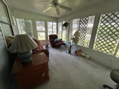 Photo 3 of 8 of home located at 35184 Waters Edge Drive Fruitland Park, FL 34731