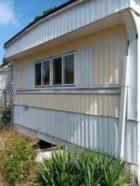1977 Tamarack  Home