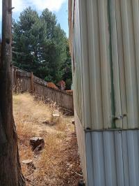 1977 Tamarack  Home