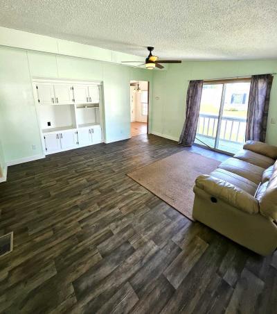 Photo 2 of 22 of home located at 6111 Banyan Kalamazoo, MI 49009