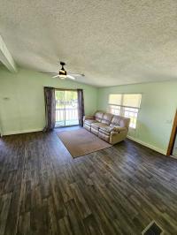 Fairmont Fairpoint Sectional Manufactured Home