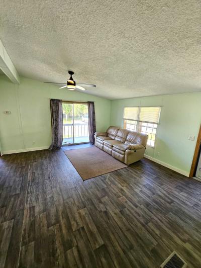 Photo 3 of 22 of home located at 6111 Banyan Kalamazoo, MI 49009