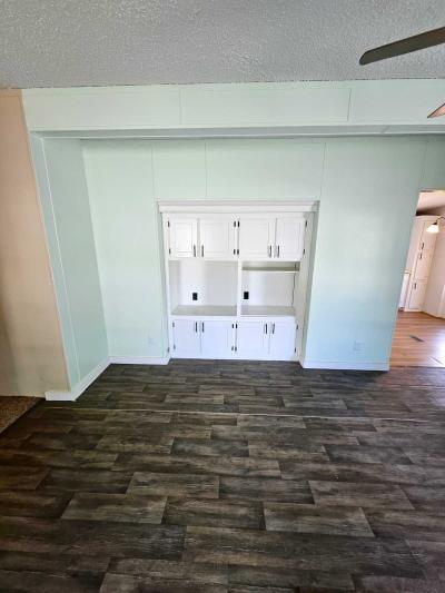 Photo 4 of 22 of home located at 6111 Banyan Kalamazoo, MI 49009