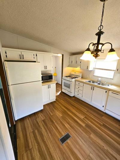 Photo 5 of 22 of home located at 6111 Banyan Kalamazoo, MI 49009