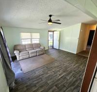 Fairmont Fairpoint Sectional Manufactured Home