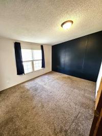 Fairmont Fairpoint Sectional Manufactured Home
