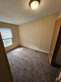 Fairmont Fairpoint Sectional Manufactured Home