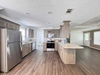 2025 Jacobsen  Home