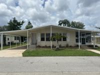 1987 PALM  Home