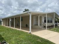 1987 PALM  Home