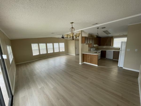 1987 PALM  Home
