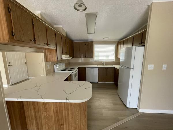 1987 PALM  Home