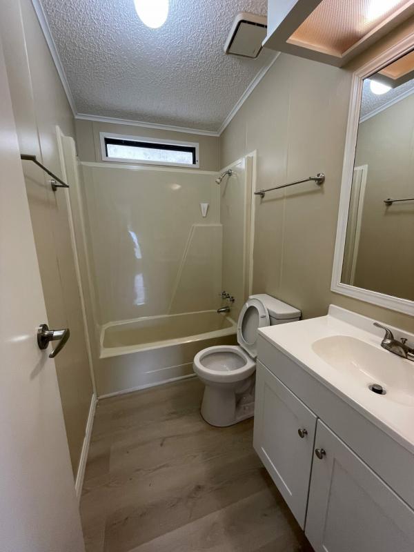 1987 PALM  Home