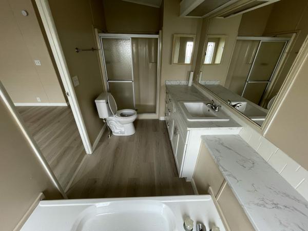 1987 PALM  Home