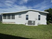 1992 PALM  Home
