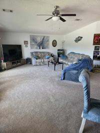 1992 PALM  Home