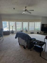 1992 PALM  Home