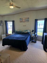 1992 PALM  Home
