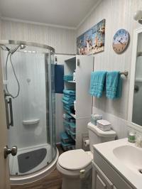 1992 PALM  Home