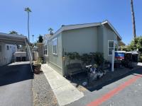 2014 Skyline Amber cove Mobile Home