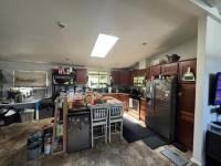 2014 Skyline Amber cove Mobile Home