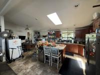 2014 Skyline Amber cove Mobile Home