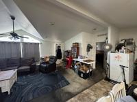 2014 Skyline Amber cove Mobile Home