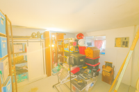 MANA Mobile Home
