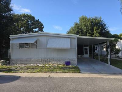 Mobile Home at 7501 142nd Ave Largo, FL 33771