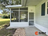 1982 TWIN Manufactured Home