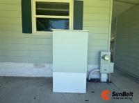 1982 TWIN Manufactured Home