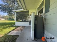 1982 TWIN Manufactured Home